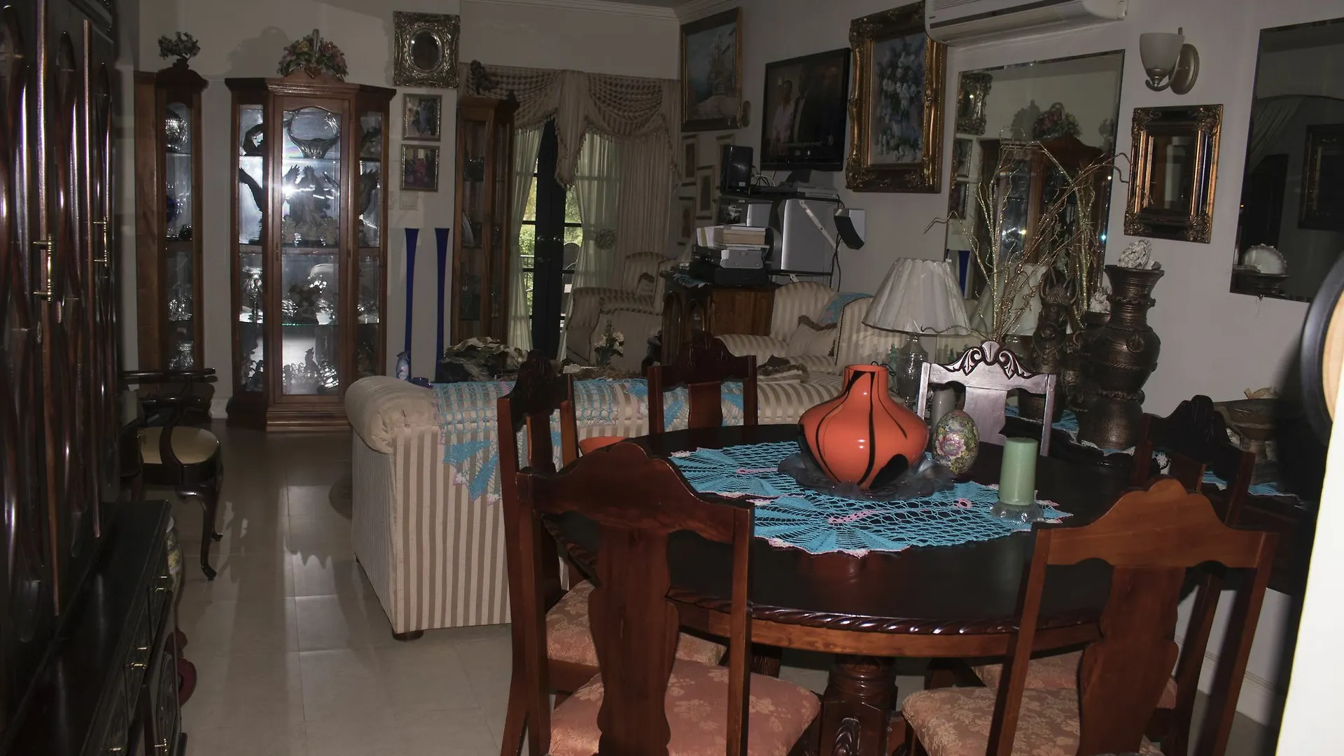 Lejlighed Pine Hurst Suites Montego Bay