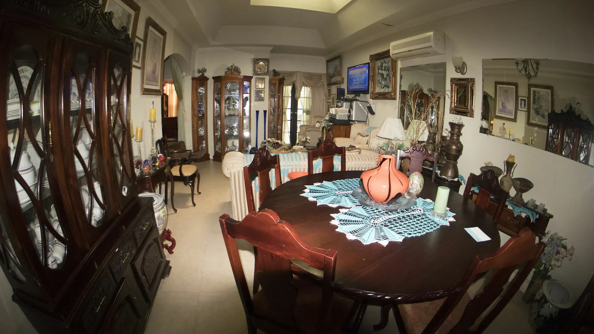 Lejlighed Pine Hurst Suites Montego Bay Jamaica